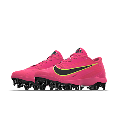 Nike Diamond Standout By You Custom Baseball Cleats