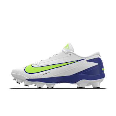 Nike Diamond Standout By You Custom Baseball Cleats