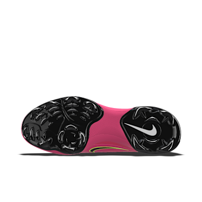 Nike Diamond Standout By You Custom Baseball Cleats