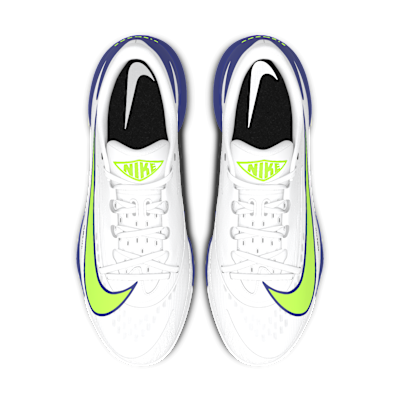 Nike Diamond Standout By You Custom Baseball Cleats
