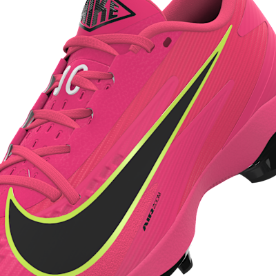 Nike Diamond Standout By You Custom Baseball Cleats