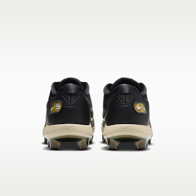 Nike Diamond Standout Baseball Cleats