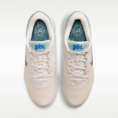 Nike Diamond Standout MCS Baseball Cleats