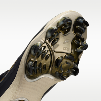Nike Diamond Standout Baseball Cleats