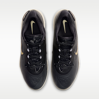 Nike Diamond Standout Baseball Cleats