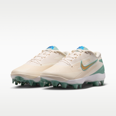 Nike Diamond Standout MCS Baseball Cleats