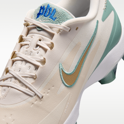 Nike Diamond Standout MCS Baseball Cleats