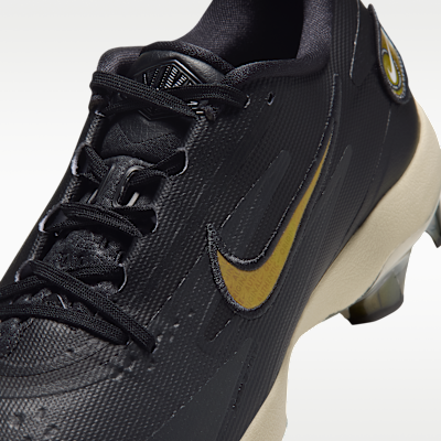Nike Diamond Standout Baseball Cleats