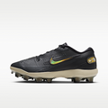Nike Diamond Standout Baseball Cleats