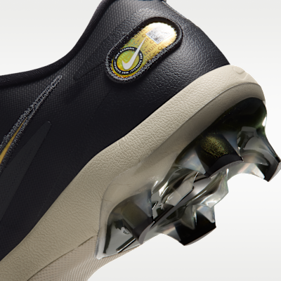 Nike Diamond Standout Baseball Cleats