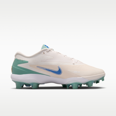 Nike Diamond Standout MCS Baseball Cleats