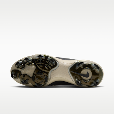 Nike Diamond Standout Baseball Cleats