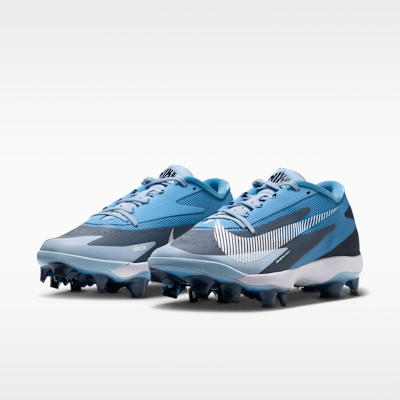 Nike Diamond Standout MCS Baseball Cleats
