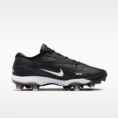 Nike Diamond Standout MCS Baseball Cleats