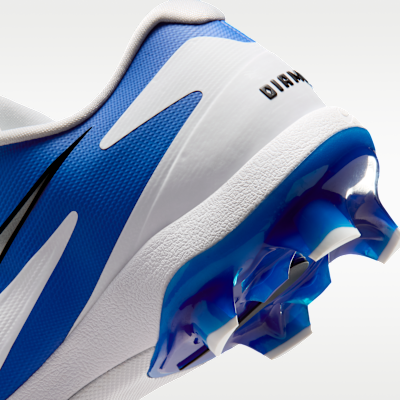 Nike Diamond Standout MCS Baseball Cleats