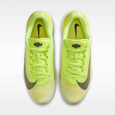 Nike Diamond Standout MCS Baseball Cleats