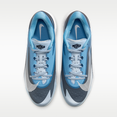 Nike Diamond Standout MCS Baseball Cleats