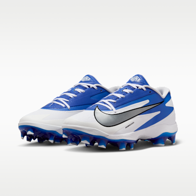 Nike Diamond Standout MCS Baseball Cleats