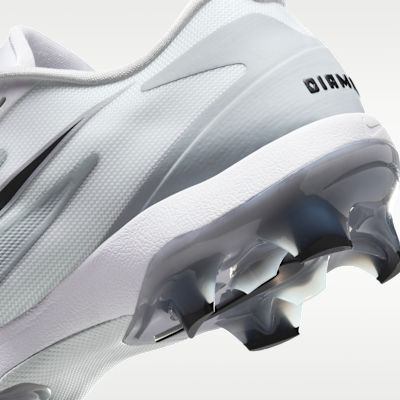 Nike Diamond Standout MCS Baseball Cleats