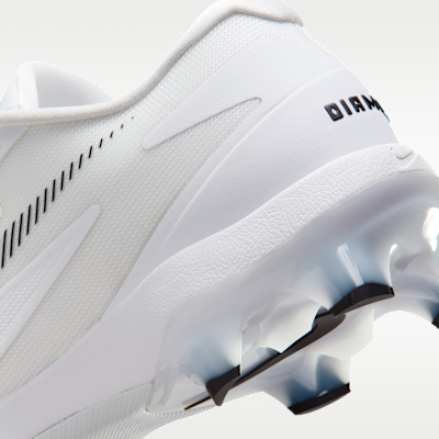 Nike Diamond Standout MCS Baseball Cleats