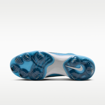 Nike Diamond Standout MTL Baseball Cleats