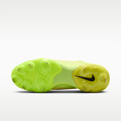 Nike Diamond Standout MTL Baseball Cleats