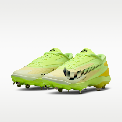 Nike Diamond Standout MTL Baseball Cleats