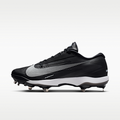 Nike Diamond Standout MTL Baseball Cleats
