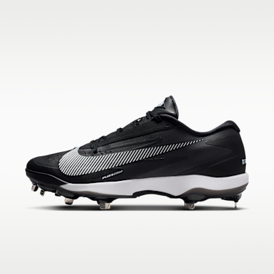 Nike Diamond Standout MTL Baseball Cleats