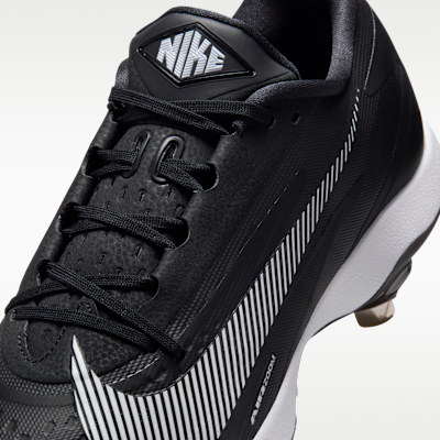 Nike Diamond Standout MTL Baseball Cleats