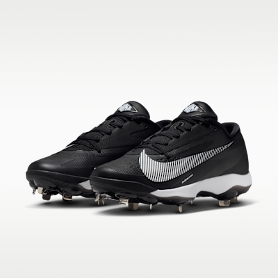 Nike Diamond Standout MTL Baseball Cleats