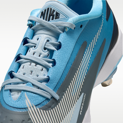 Nike Diamond Standout MTL Baseball Cleats