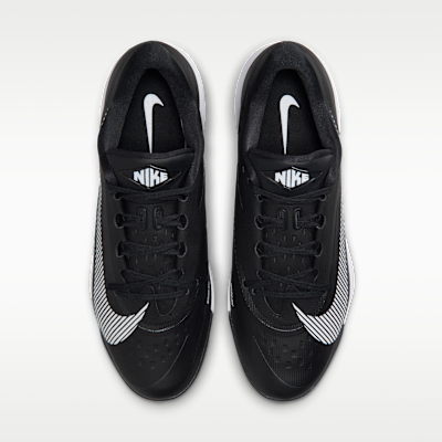 Nike Diamond Standout MTL Baseball Cleats