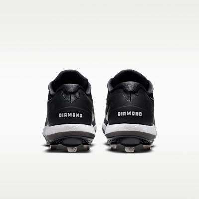 Nike Diamond Standout MTL Baseball Cleats