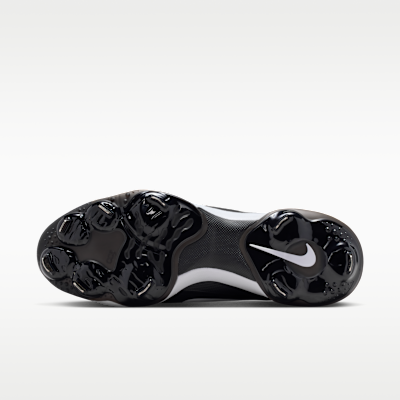 Nike Diamond Standout MTL Baseball Cleats