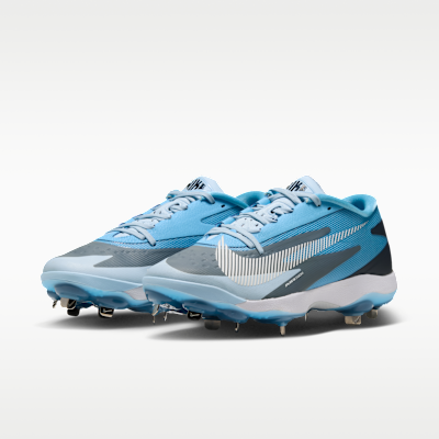 Nike Diamond Standout MTL Baseball Cleats