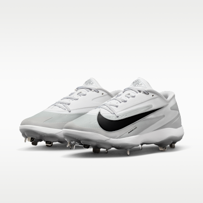 Nike Diamond Standout MTL Baseball Cleats