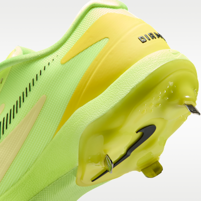 Nike Diamond Standout MTL Baseball Cleats