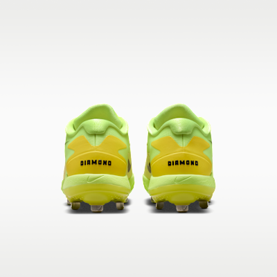 Nike Diamond Standout MTL Baseball Cleats