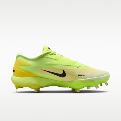 Nike Diamond Standout MTL Baseball Cleats