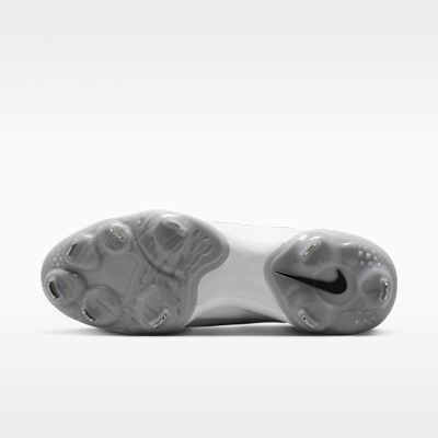 Nike Diamond Standout MTL Baseball Cleats