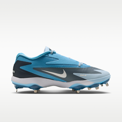 Nike Diamond Standout MTL Baseball Cleats