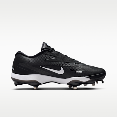 Nike Diamond Standout MTL Baseball Cleats
