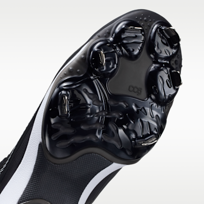Nike Diamond Standout MTL Baseball Cleats