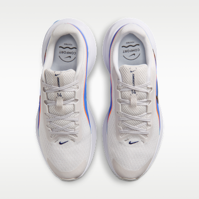 Nike Downshifter 14 Men's Road Running Shoe
