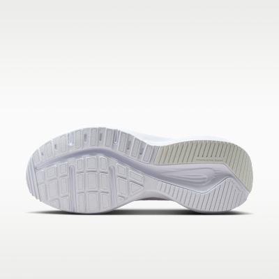 Nike Downshifter 14 Men's Road Running Shoe