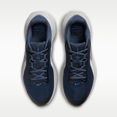 Nike Downshifter 14 Men's Road Running Shoe