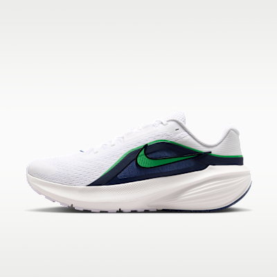 Nike Downshifter 14 Men's Road Running Shoe