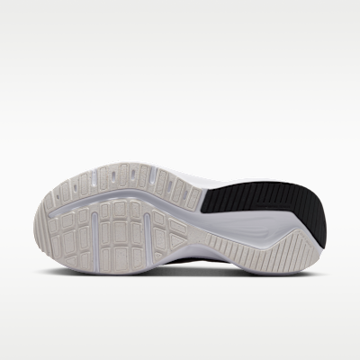 Nike Downshifter 14 Men's Road Running Shoe