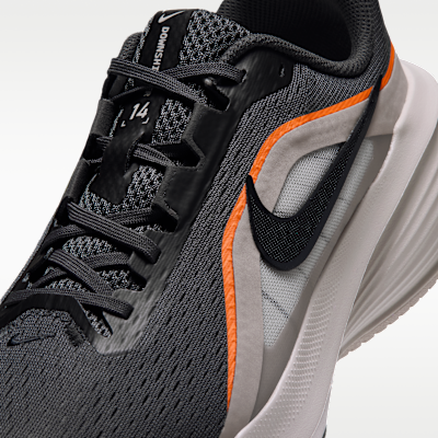 Nike Downshifter 14 Men's Road Running Shoe